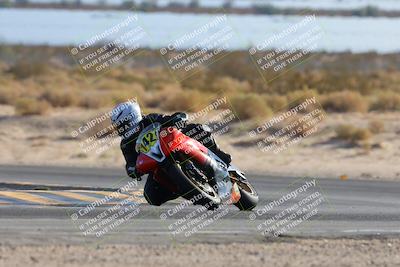 media/Nov-16-2024-CVMA (Sat) [[0e4bb1f32f]]/Race 9-Amateur Supersport Middleweight/